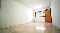 Blk 160 Woodlands Street 13 (Woodlands), HDB 3 Rooms #365725171